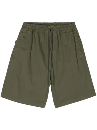 Carhartt WIP