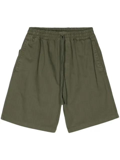 Carhartt WIP Rainer herringbone deck shorts