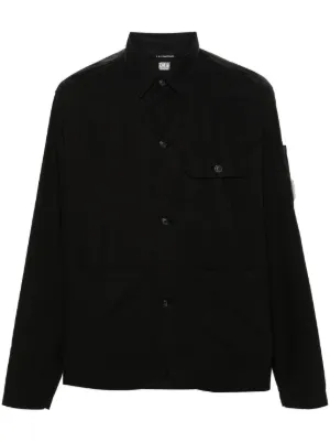 C.P. Company - FARFETCH