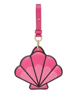 Moncler Keychains & Keyrings for Women - Shop on FARFETCH