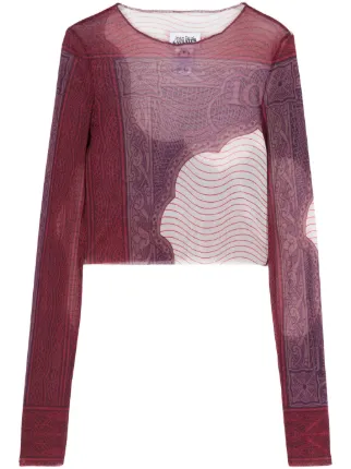 Jean Paul Gaultier