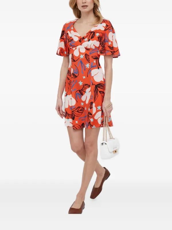 off shoulder cocktail dresses Off-shoulder Sweetheart Cocktail Dress EU46