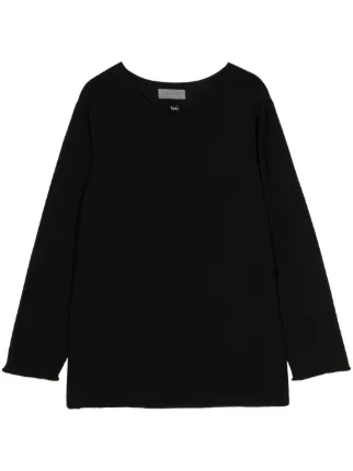 Yohji Yamamoto