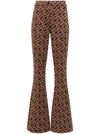 DVF Diane von Furstenberg