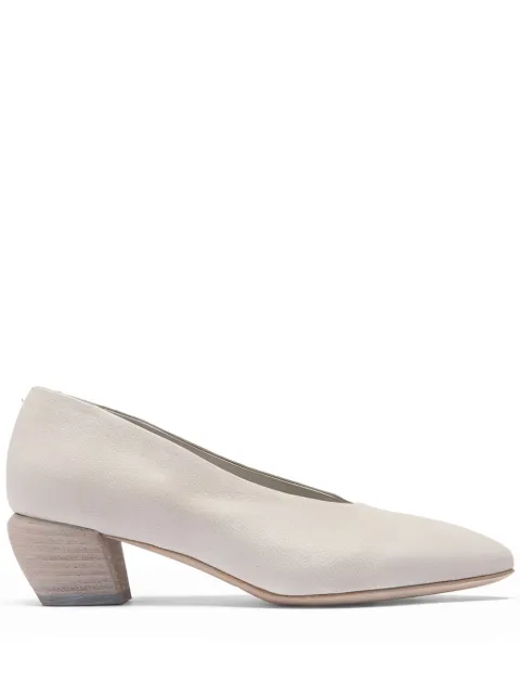 Officine Creative 45mm Sally 119 pumps