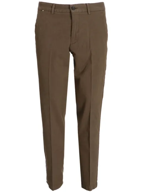 BOSS pantalones Kaiton