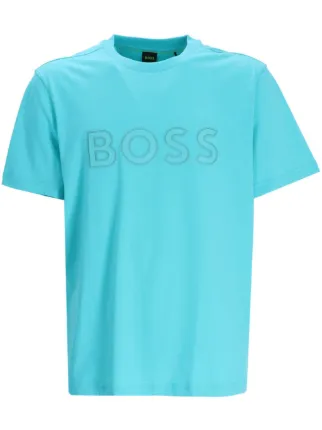 BOSS