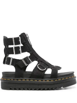 Dr. Martens