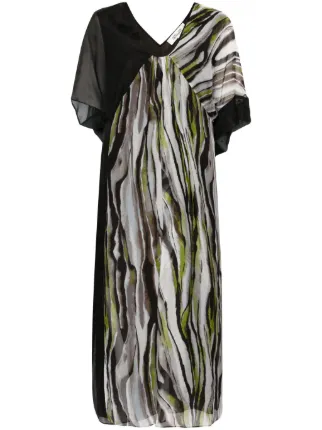 DVF Diane von Furstenberg