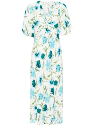 DVF Diane von Furstenberg