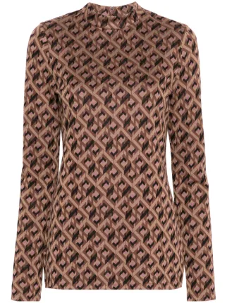 DVF Diane von Furstenberg
