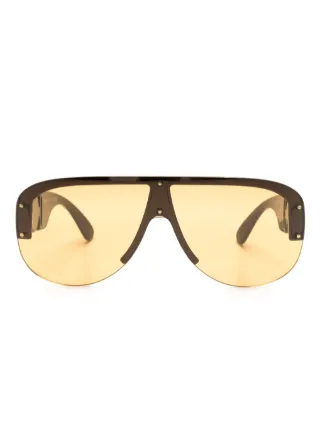 Versace Eyewear