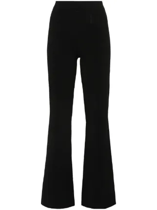 Ermanno Scervino