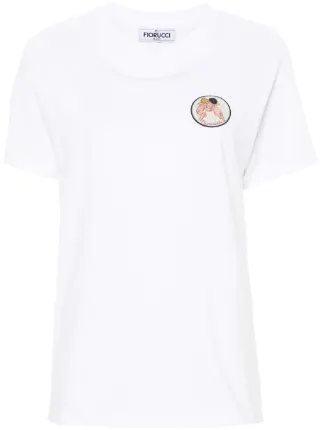 Fiorucci