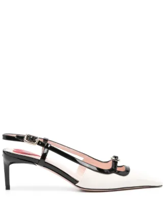 Roger Vivier