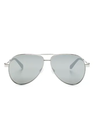 Off-White Eyewear