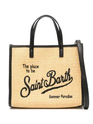 MC2 Saint Barth