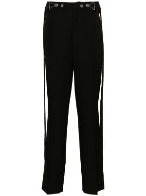 Jean Paul Gaultier Pants for Women – Farfetch