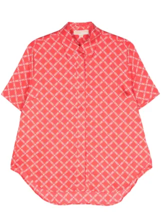 Michael Michael Kors