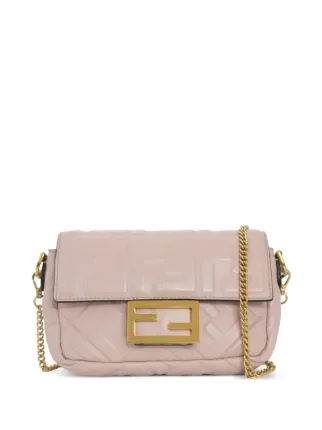 Fendi Pre-Owned