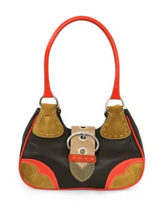 Prada Pre-Owned