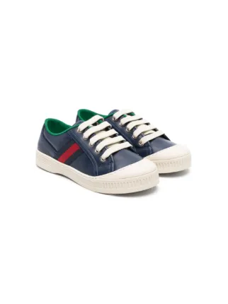 Gucci Kids