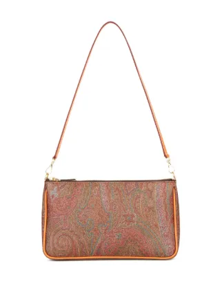 ETRO