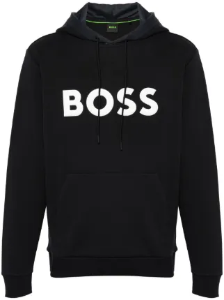 BOSS