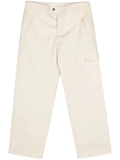 PT Torino pantalones Hunter
