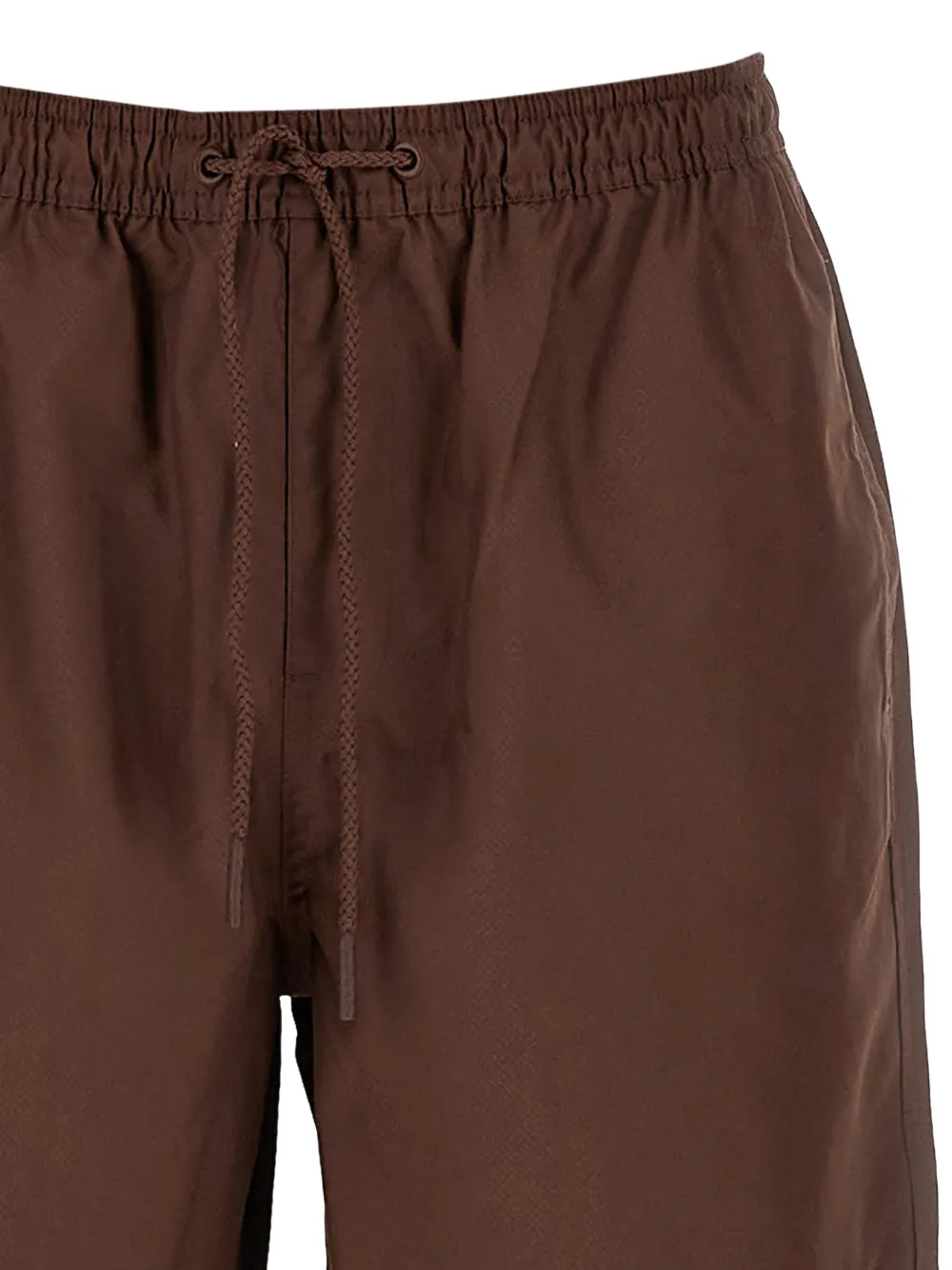 Fred Perry drawstring logo swim shorts | Swim & Board Shorts | Image 2