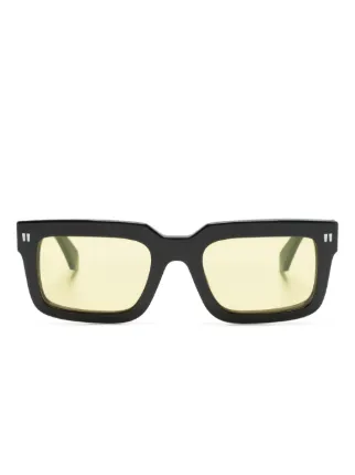 Off-White Eyewear
