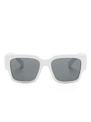 Dolce & Gabbana Eyewear