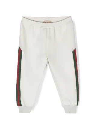 Gucci Toddler Pants cheapest