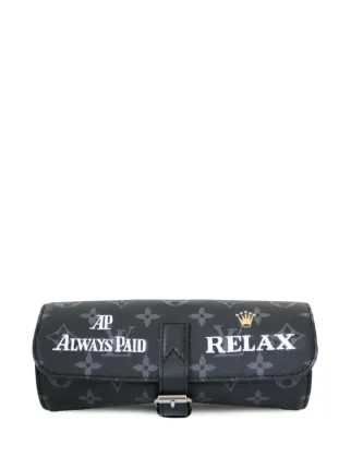 Louis Vuitton Pre-Owned