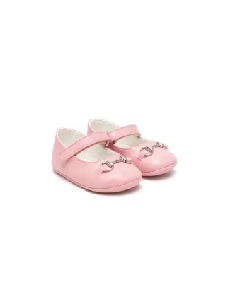 Gucci Kids