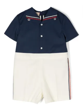 Gucci Kids