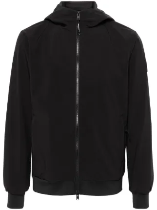 Woolrich