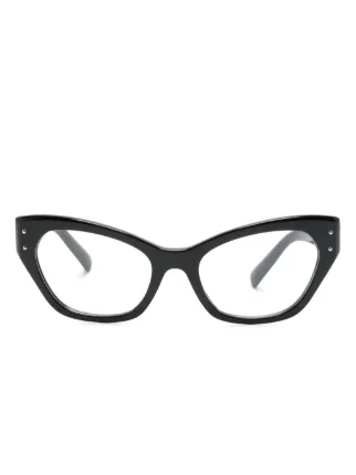 Dolce & Gabbana Eyewear