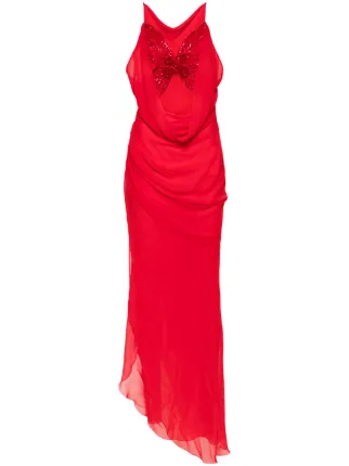 Blumarine