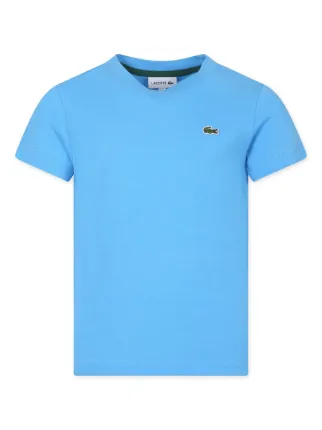 Lacoste Kids