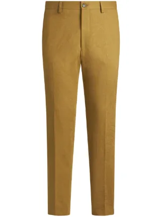 ETRO