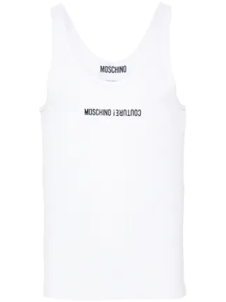 Moschino