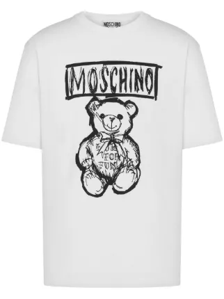 Moschino