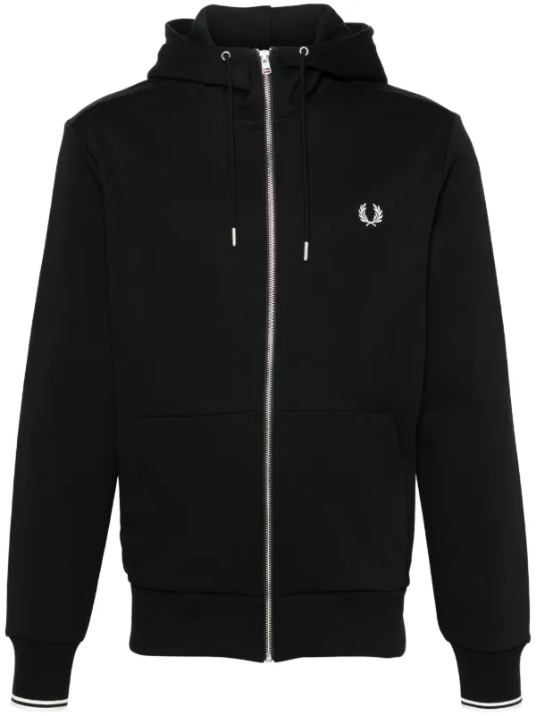 Fred perry veste sale