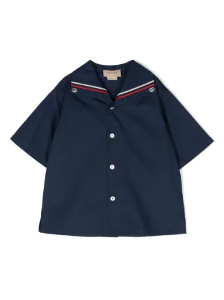 Gucci Kids