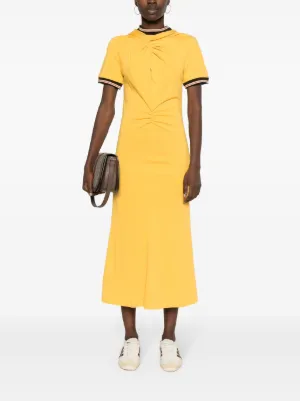 Wales Bonner Dresses for Women - Shop on FARFETCH