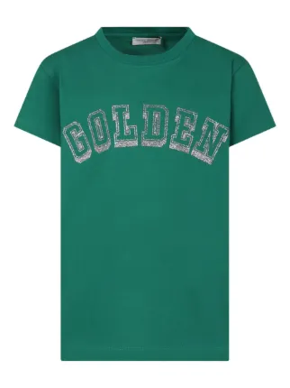Golden Goose Kids