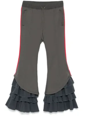 Facetasm Sweatpants for Women - Shop on FARFETCH