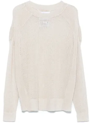 White Mountaineering Sweatshirts & Knitwear for Men - Shop