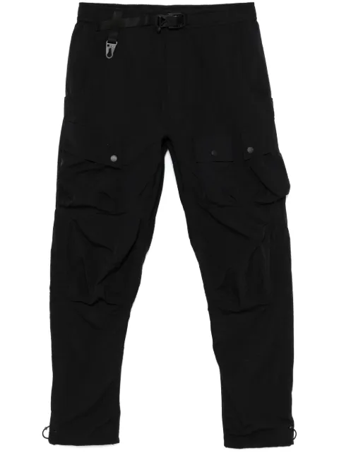 Maharishi マルチポケット カーゴパンツ